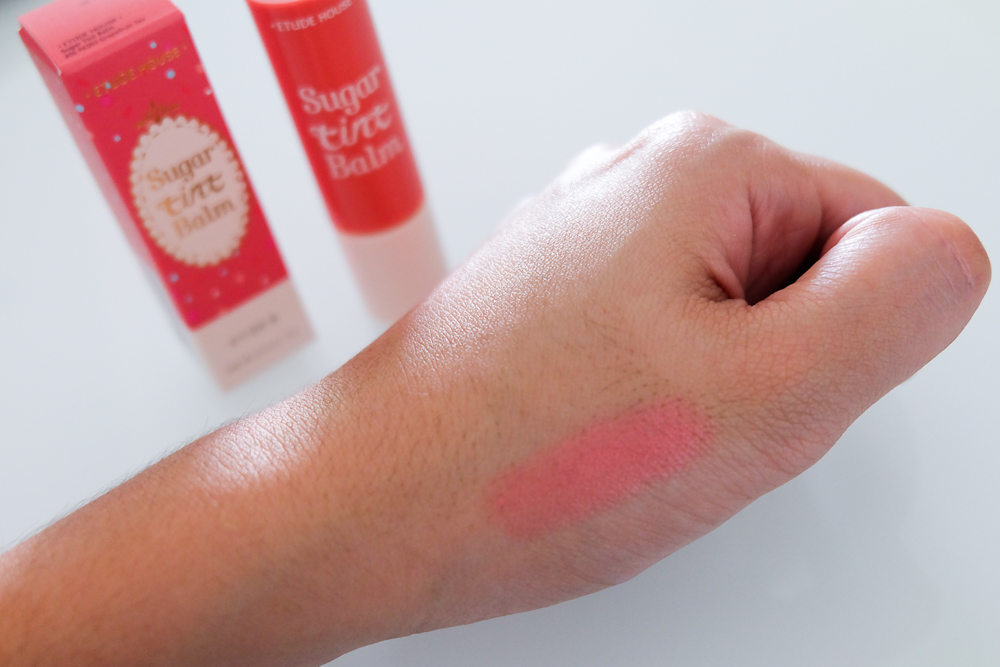 EtudeHouse_SugarTintBalm_3