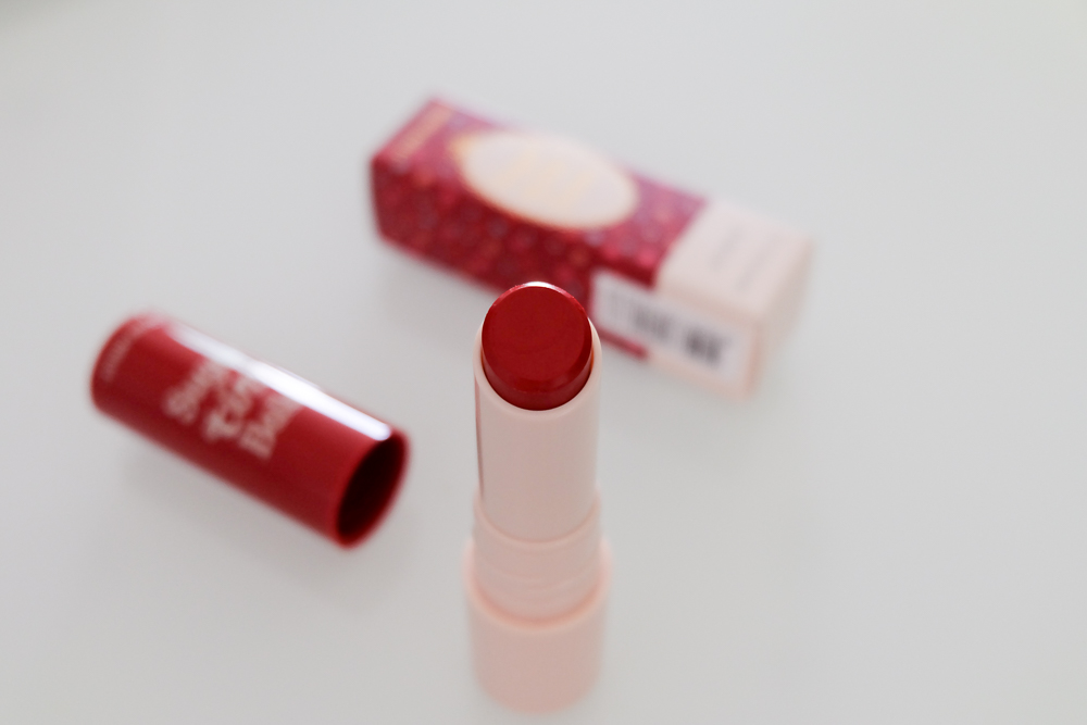 EtudeHouse_SugarTintBalm_4