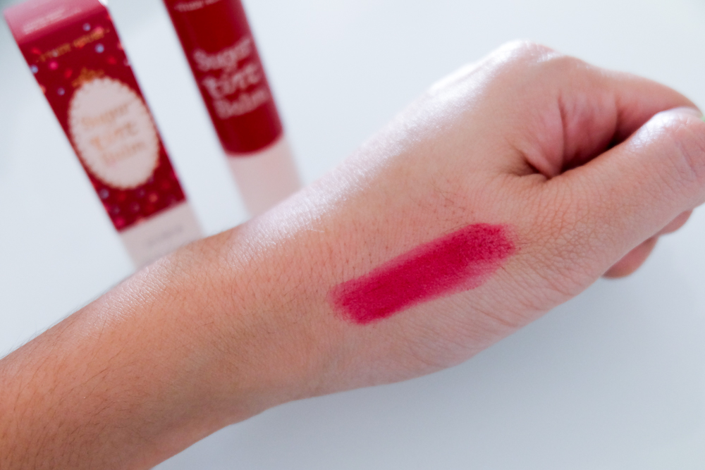 EtudeHouse_SugarTintBalm_5