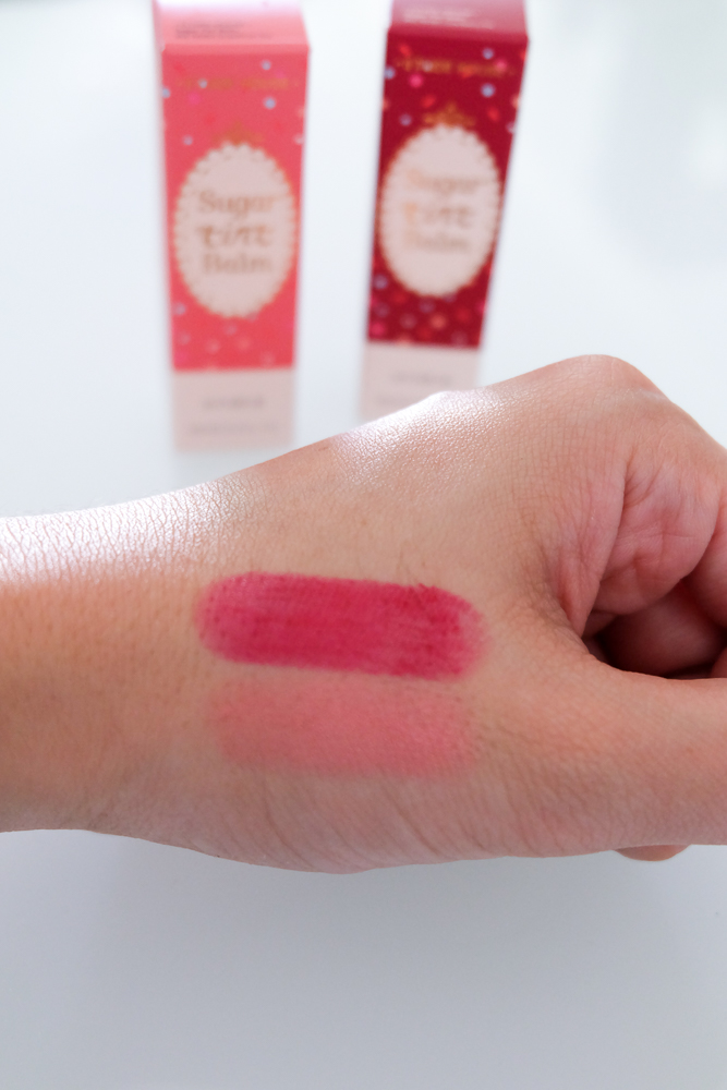 EtudeHouse_SugarTintBalm_6