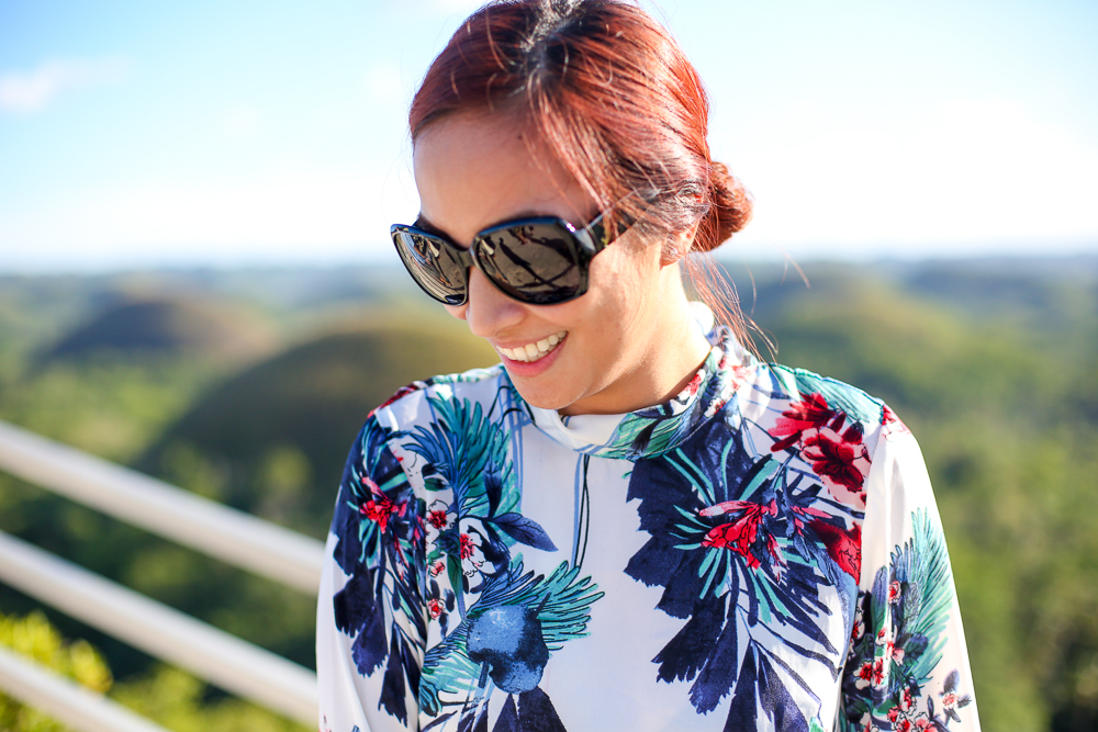 Floral_Coords_ChocolateHills_Bohol