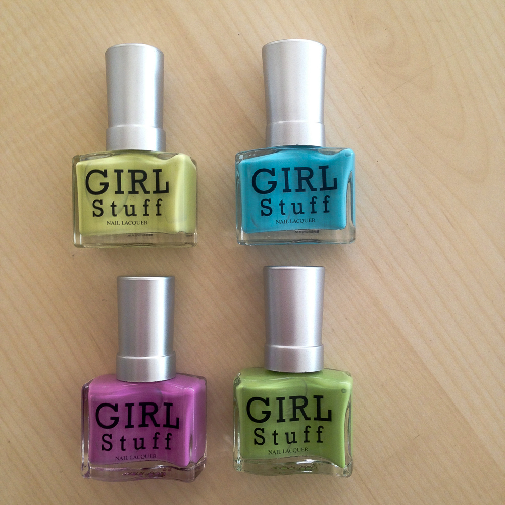 GirlStuff_BloggersEliteSummerCollection