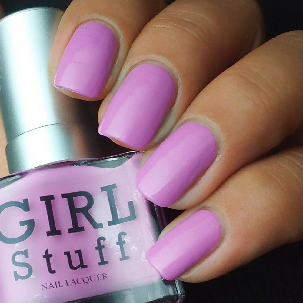 GirlStuff_BloggersEliteSummerCollection_AskMeWhats
