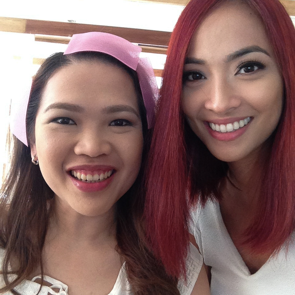 GirlStuff_BloggersEliteSummerCollection_BTSJackieGo_1