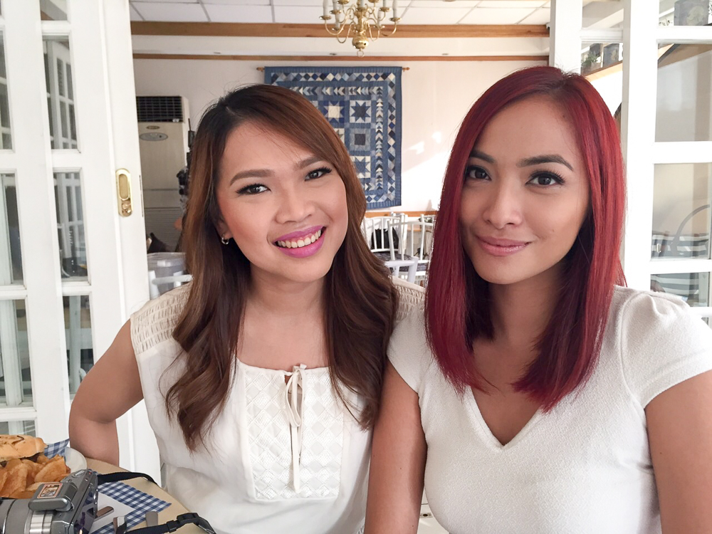 GirlStuff_BloggersEliteSummerCollection_BTSJackieGo_4