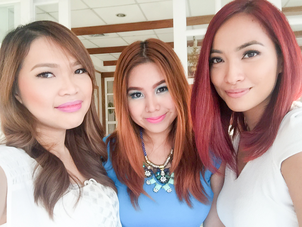 GirlStuff_BloggersEliteSummerCollection_BTSJackieGo_6