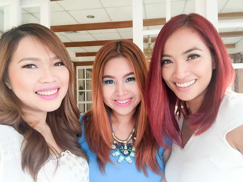 GirlStuff_BloggersEliteSummerCollection_BTSJackieGo_7
