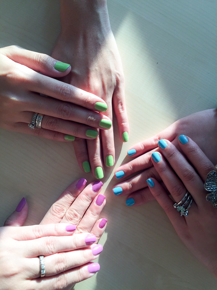 GirlStuff_BloggersEliteSummerCollection_BTSJackieGo_9