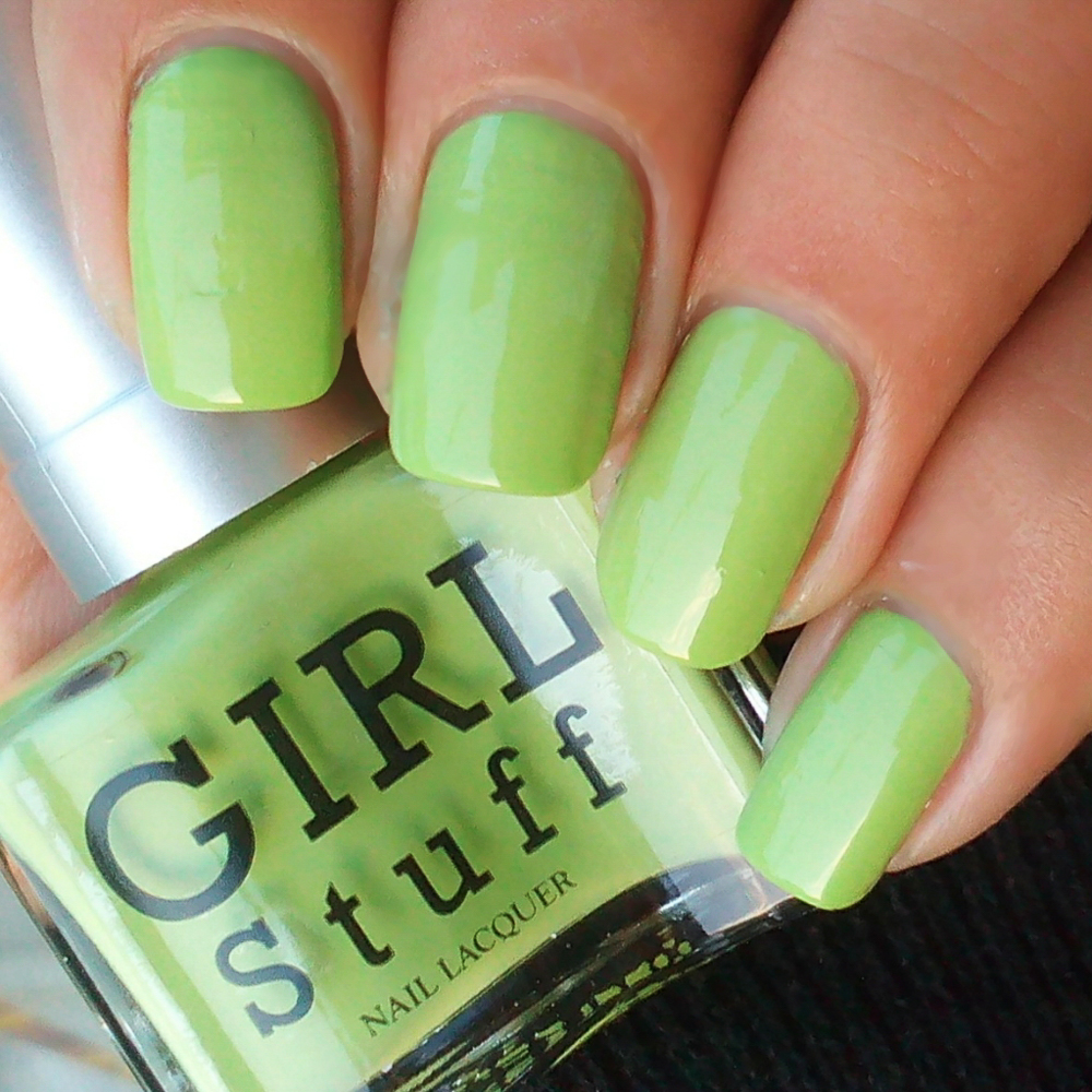 GirlStuff_BloggersEliteSummerCollection_GoJackieGo