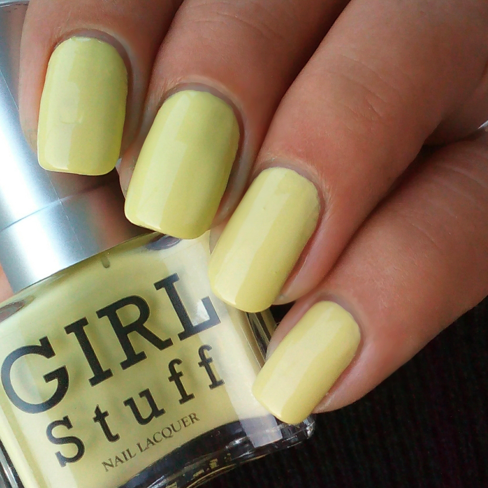GirlStuff_BloggersEliteSummerCollection_TopazHorizon