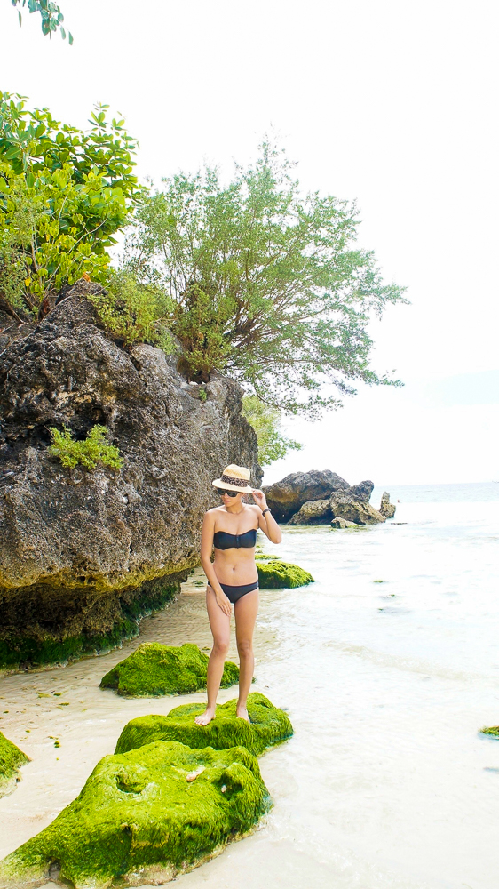 H&MStudio_TrianglBikini_6