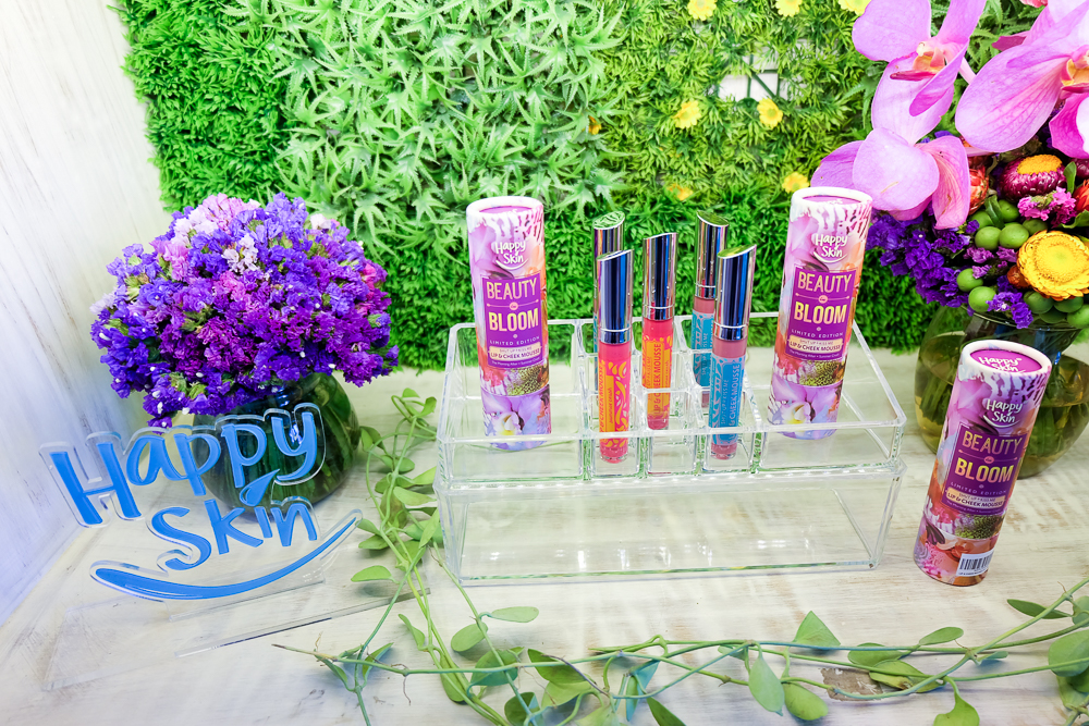 HappySkin_BeautyInBloom