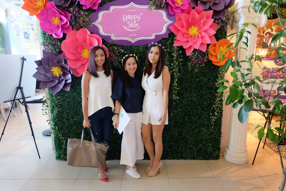 HappySkin_BeautyInBloom_1
