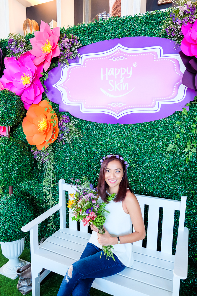 HappySkin_BeautyInBloom_14