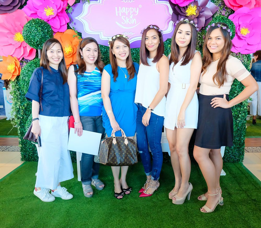HappySkin_BeautyInBloom_21