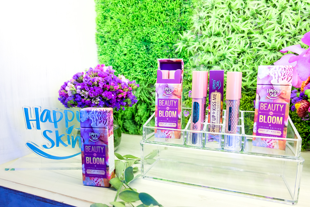 HappySkin_BeautyInBloom_4