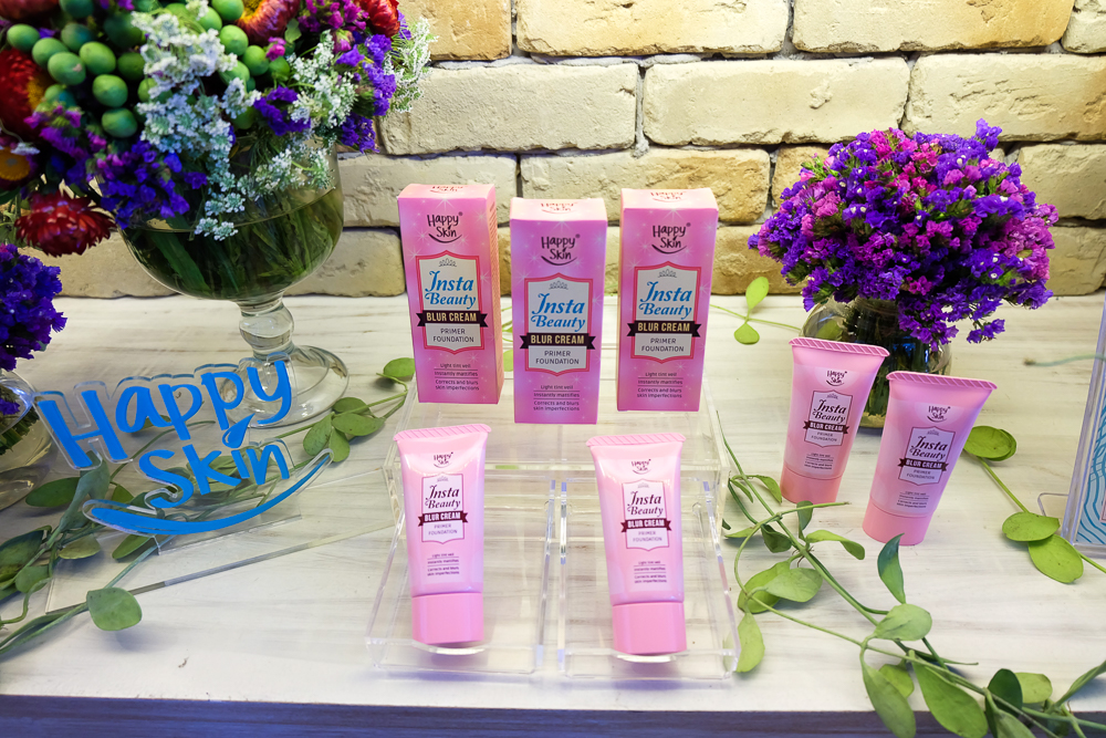 HappySkin_BeautyInBloom_6