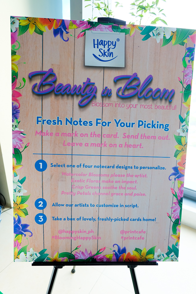 HappySkin_BeautyInBloom_8