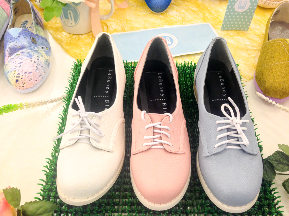 LeBunnyBleu_SS15_2