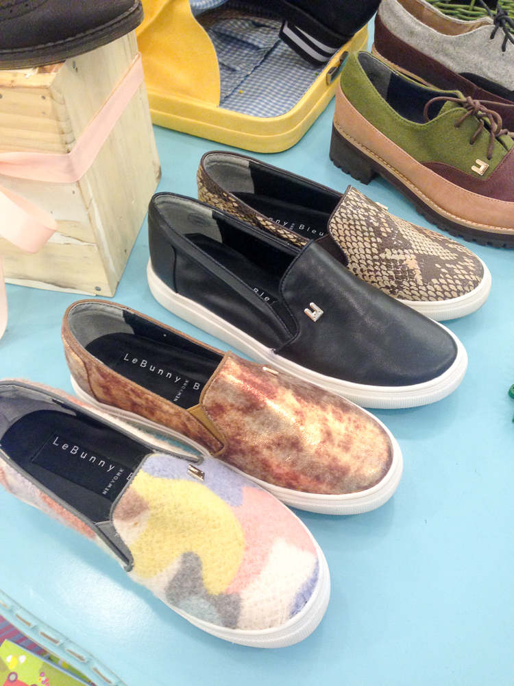 LeBunnyBleu_SS15_21