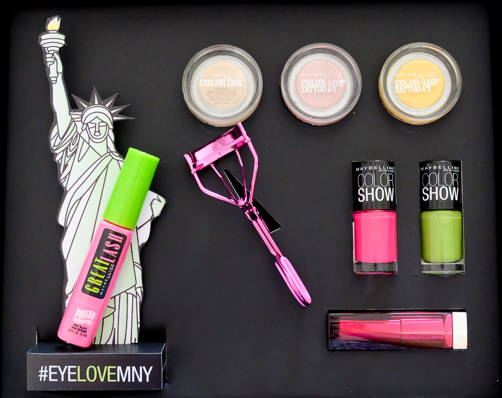 Maybelline_EYELOVEMNY_1