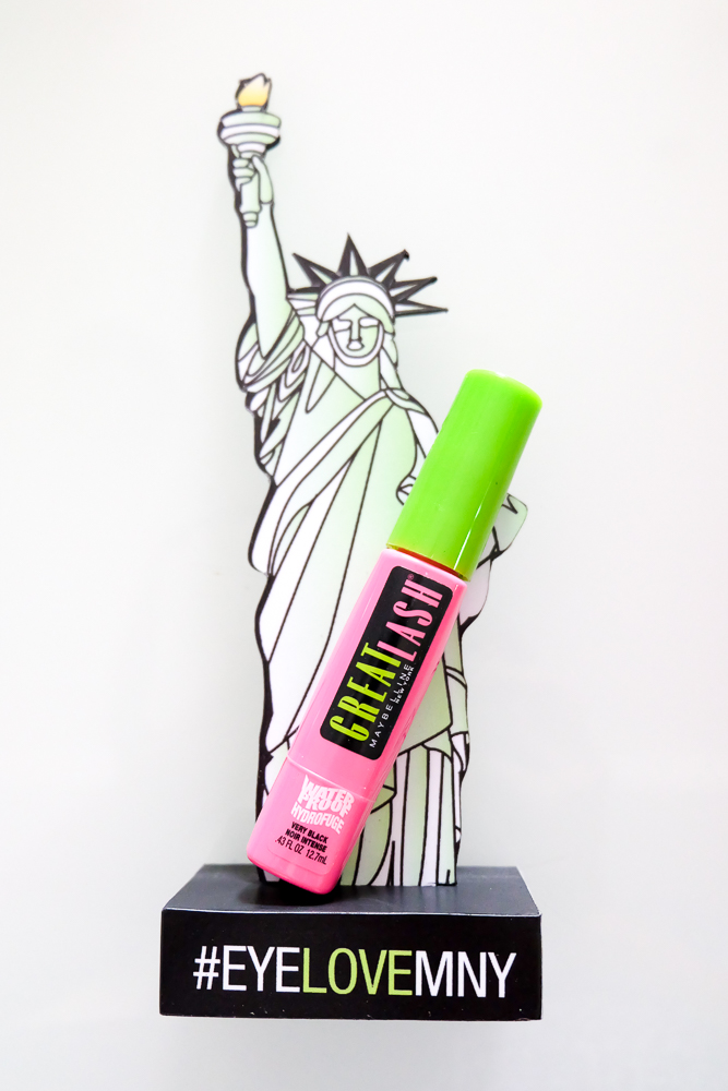 Maybelline_EYELOVEMNY_2