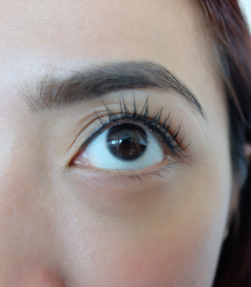 Maybelline_GreatLash_Mascara_1