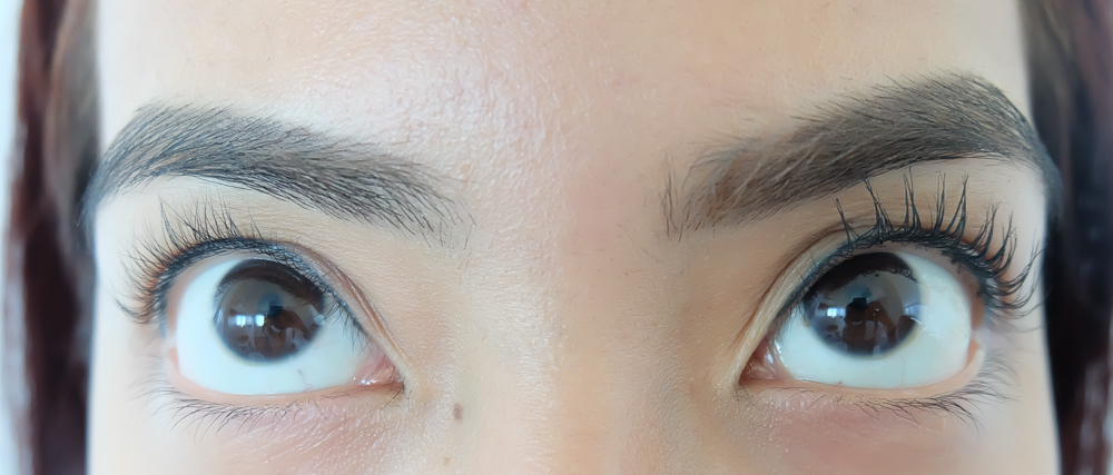 Maybelline_GreatLash_Mascara_2