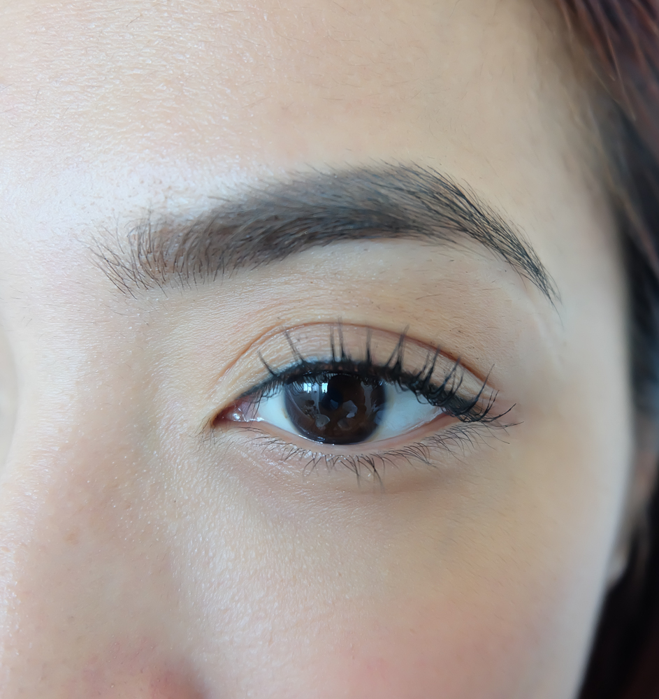 Maybelline_GreatLash_Mascara_AFTER