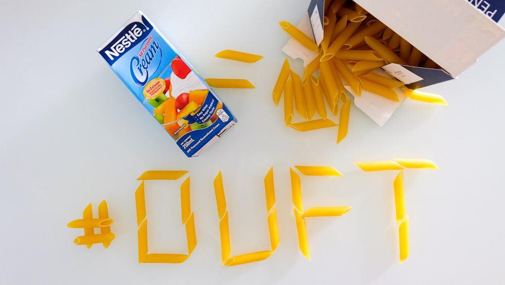Nestle_AllPurposeCream_OUFT