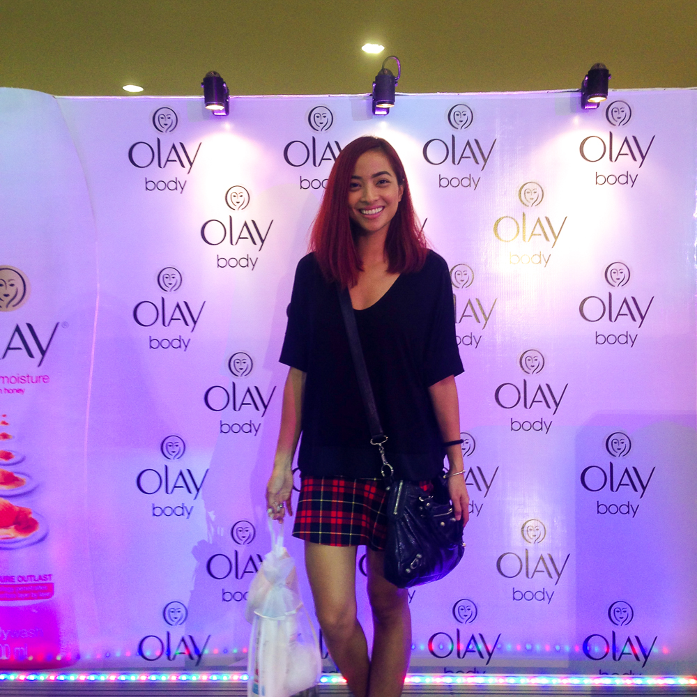 OlaySwap_JackieGo