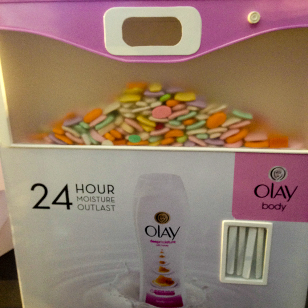 OlaySwap_JackieGo_2