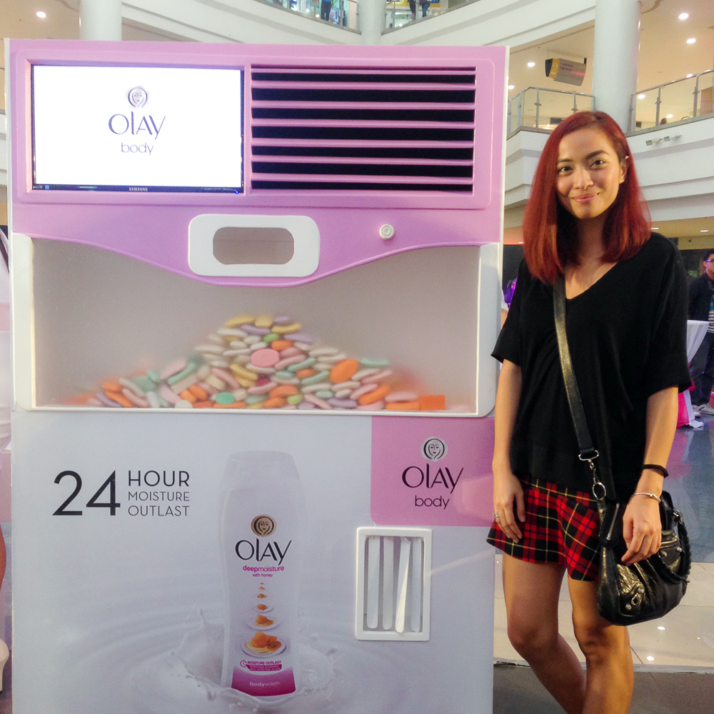 OlaySwap_JackieGo_4