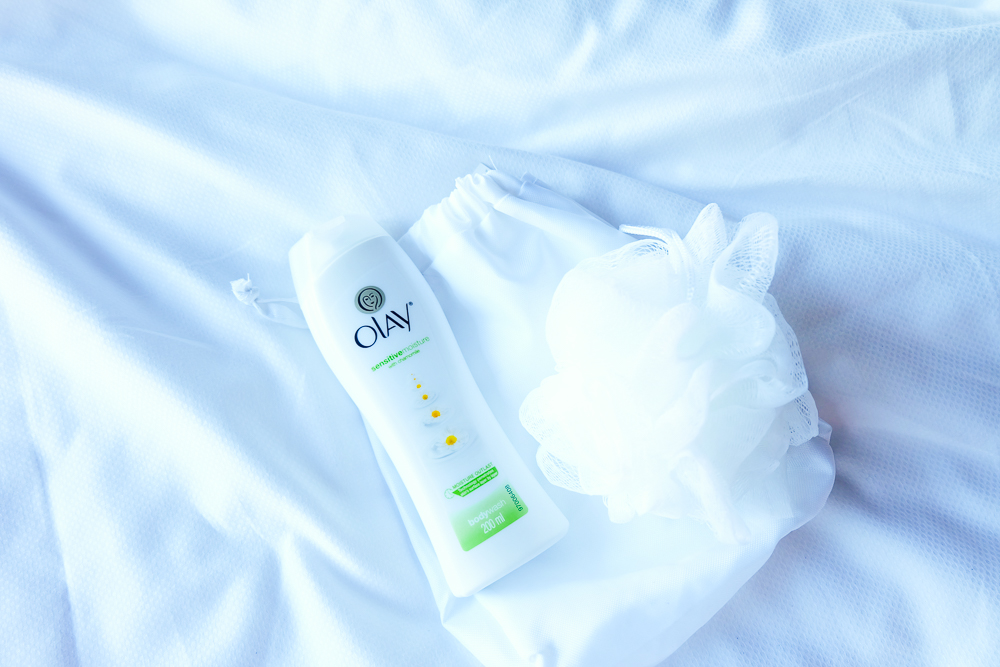 OlaySwap_JackieGo_6