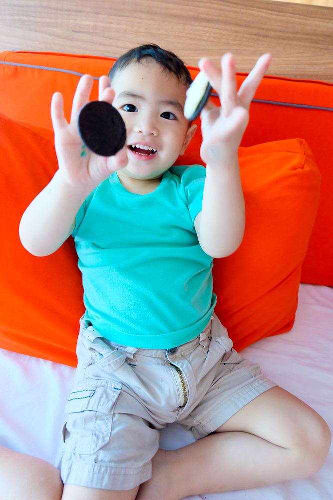 Oreo_Play_LilGJGs_11