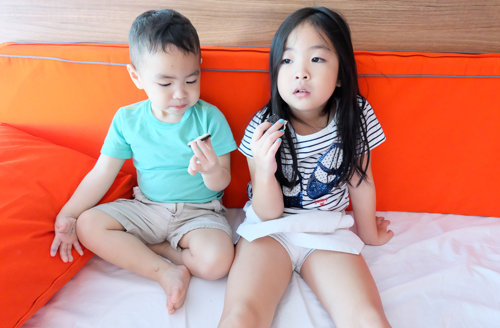 Oreo_Play_LilGJGs_14