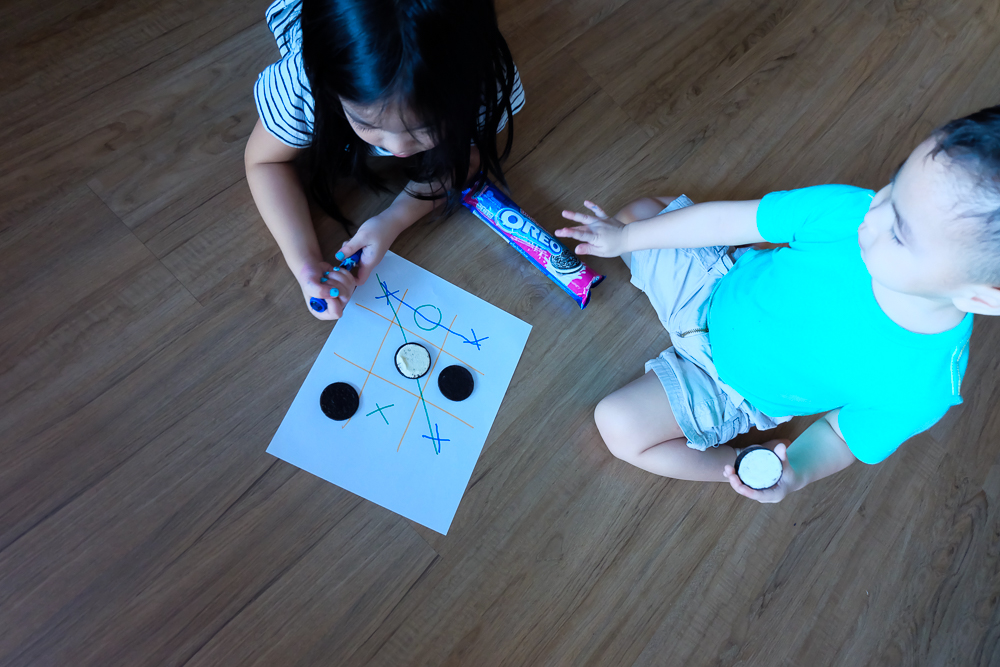 Oreo_Play_LilGJGs_17