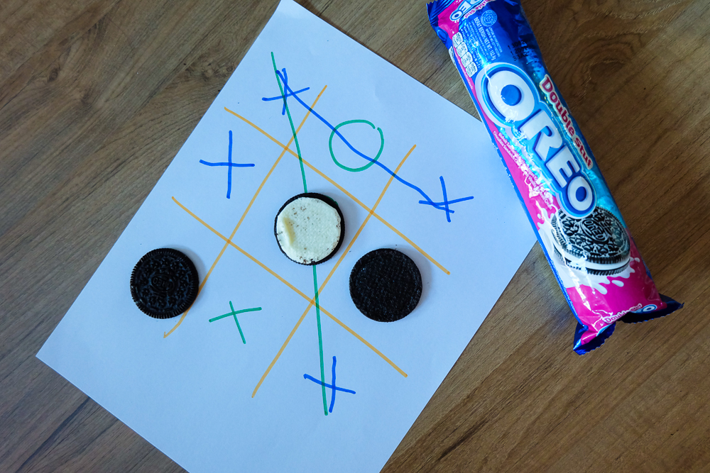 Oreo_Play_LilGJGs_19