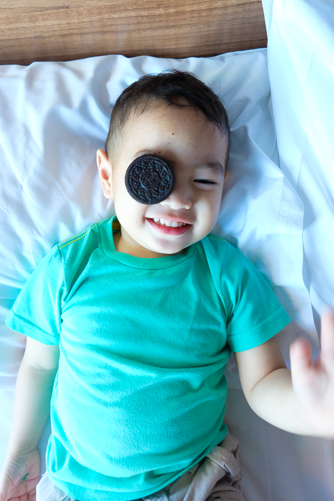 Oreo_Play_LilGJGs_6