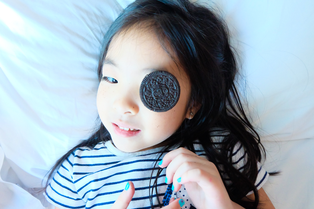 Oreo_Play_LilGJGs_7