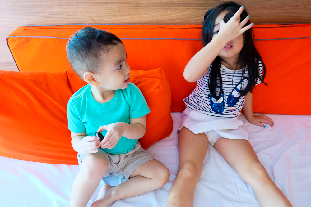 Oreo_Play_LilGJGs_8