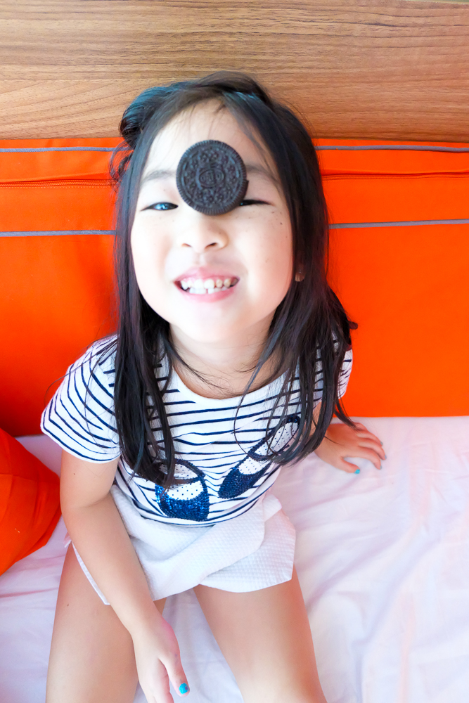 Oreo_Play_LilGJGs_9