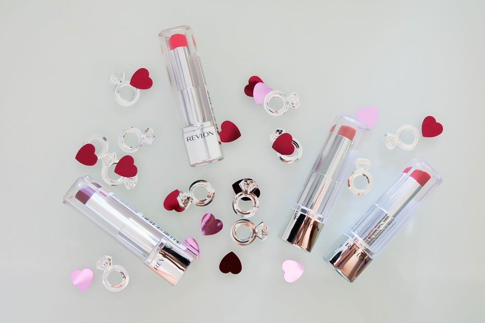 Revlon_UltraHD_Lipstick