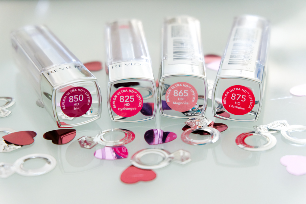 Revlon_UltraHD_Lipstick_1