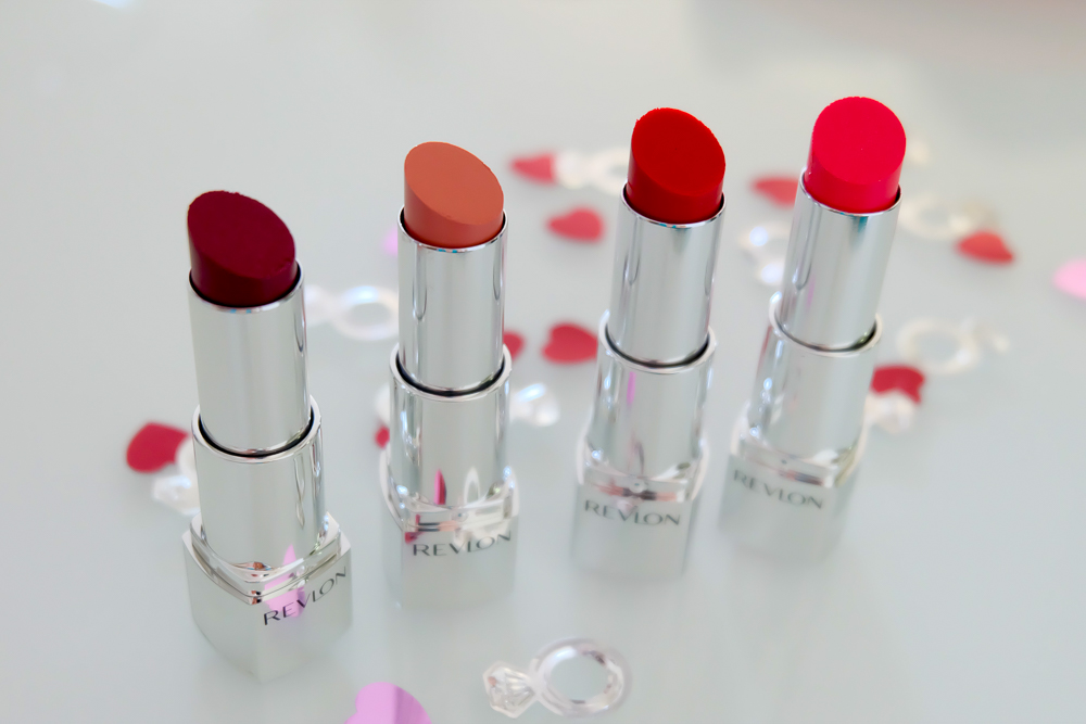 Revlon_UltraHD_Lipstick_2