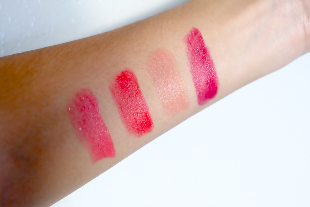 Revlon_UltraHD_Lipstick_3