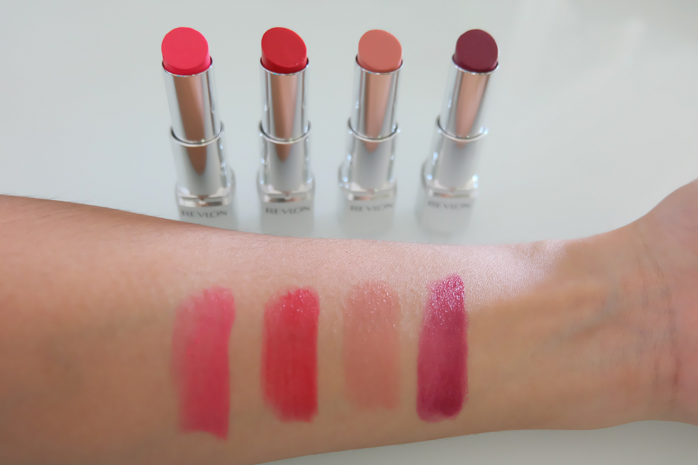 Revlon_UltraHD_Lipstick_4