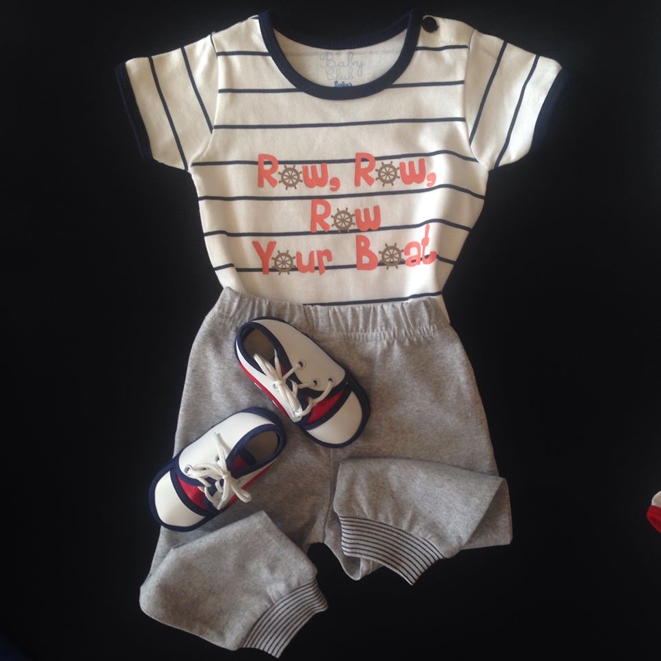 Rustan'sBabyShowerBoyClothes