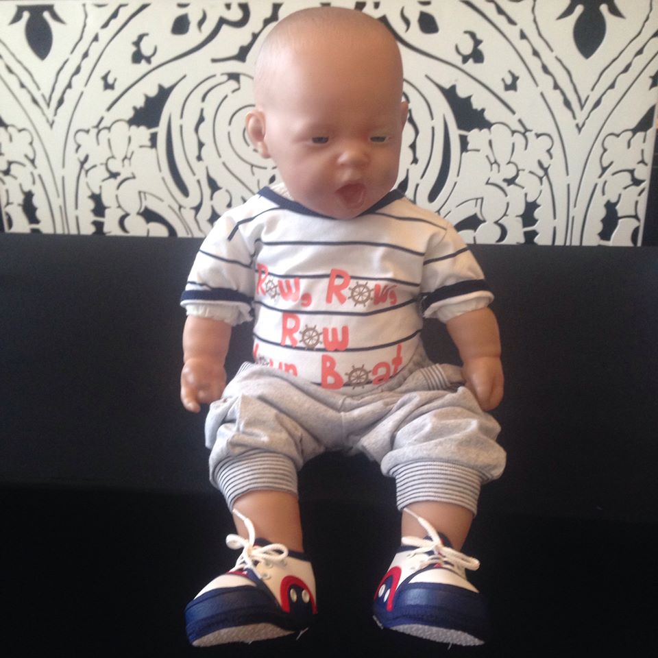 Rustan'sBabyShowerBoyClothes1