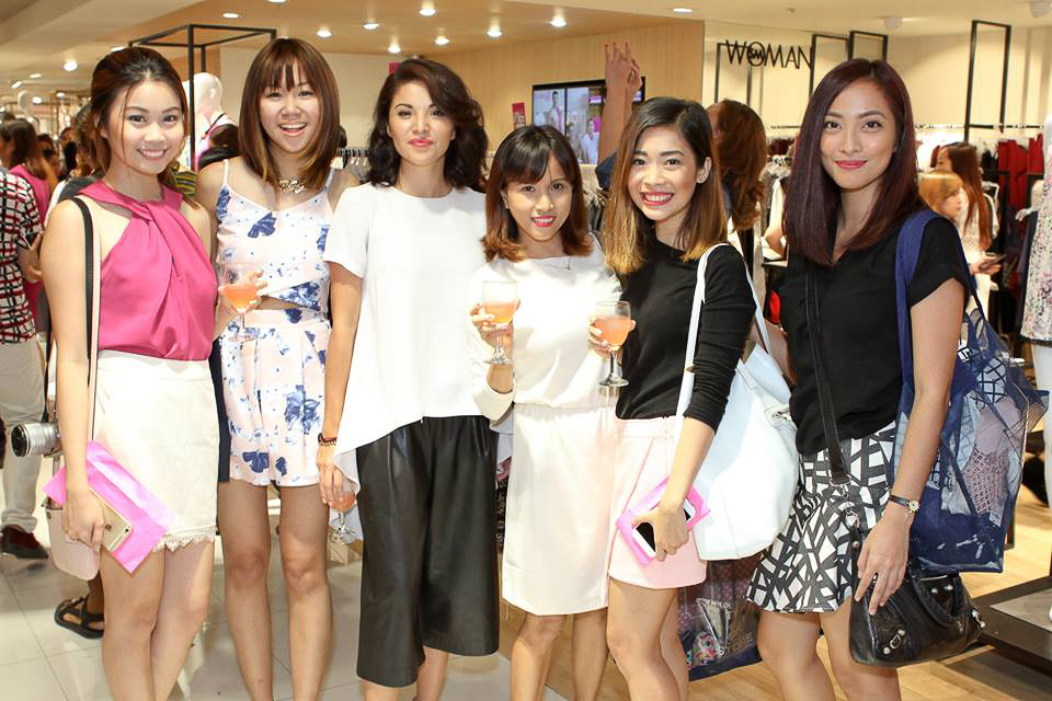 SMLadiesNight_11